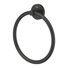 Кольцо для полотенца GROHE Essentials