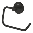 Набор аксессуаров GROHE Essentials, матовый черный (NA0002)