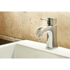 Смеситель для раковины GROHE Grandera, хром (23310000)