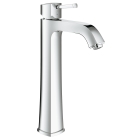 Смеситель для раковины GROHE Grandera, XL-Size, хром (23313000)