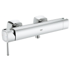 Смеситель для душа GROHE Grandera, хром (23316000)