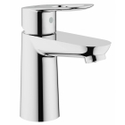 Готовый комплект для ванной комнаты GROHE BauLoop (NB0056)