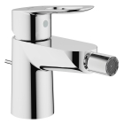 Смеситель для биде GROHE Start Loop с донным клапаном, хром (23352000)