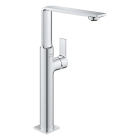 Смеситель для раковины GROHE Allure без донного клапана, XL-Size, хром (23403001)