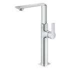 Смеситель для раковины GROHE Allure без донного клапана, XL-Size, хром (23403001)