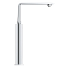 Смеситель для раковины GROHE Allure без донного клапана, XL-Size, хром (23403001)