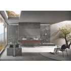 Смеситель для раковины GROHE Allure без донного клапана, XL-Size, хром (23403001)
