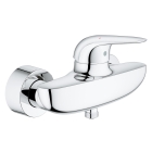 Смеситель для душа GROHE Eurostyle, хром (23722003)