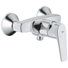 Смеситель для душа GROHE Start Flow, хром (23771000)
