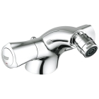 Смеситель для биде GROHE Avina, хром (24032000)