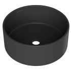 Комплект инсталляции GROHE Solido 38811KF0 с унитазом Aqueduto CONE Plus CONT0240 и раковиной Aqueduto ESPIRAL D400 ESP0140 (NW0415)
