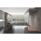 Смеситель для раковины GROHE Allure Brilliant с донным клапаном, L-Size, хром (24344000)