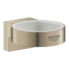 Держатель GROHE Selection, никель матовый (41027EN0)