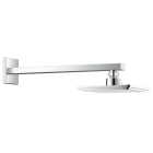 Верхний душ GROHE Euphoria Cube 150, хром (26073000)