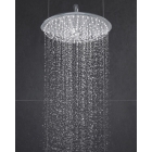 Душевая система с термостатом для ванны, GROHE Euphoria System 260, хром, (26114001)