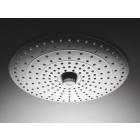 Душевая система с термостатом для ванны, GROHE Euphoria System 260, хром, (26114001)