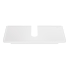 Полочка GROHE EasyReach (26362LN1)