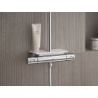 Полочка GROHE EasyReach (26362LN1)