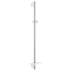 Душевая штанга, 900 мм, GROHE Rainshower SmartActive, хром, (26603000)