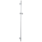 Душевая штанга GROHE Rainshower 1150 мм, хром (27136001)