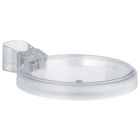 Мыльница GROHE Relexa (27206000)