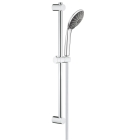Душевой гарнитур GROHE Vitalio Joy Massage, 600 мм (27333000)