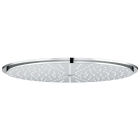 Верхний душ GROHE Rainshower Cosmopolitan 310, хром (27477000)