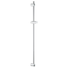 Душевая штанга GROHE Euphoria Neutral 900 мм, хром (27500000)