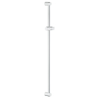 Душевая штанга GROHE Tempesta Cosmopolitan 900 мм, хром (27522000)