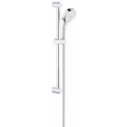 Готовый комплект для ванной комнаты GROHE BauLoop (NB0056)