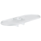 Полочка GROHE EasyReach™ пластиковая для GROHE Tempesta Classic (27596000)