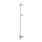 Душевая штанга GROHE Movario 900 мм, хром (28398000)