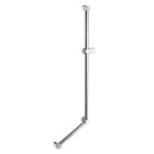 Душевая штанга GROHE Relexa neutral 900 мм, хром (28587000)