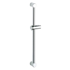 Душевая штанга GROHE Relexa neutral 600 мм, хром (28620000)