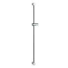 Душевая штанга GROHE Relexa 1000 мм, хром (28621000)