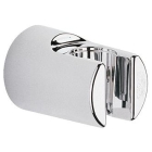 Держатель настенный для ручного душа GROHE Relexa, хром (28622000)