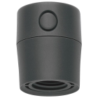 Переходник-защелка для GROHE Relexa (28634XX0)