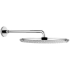 Верхний душ с одним режимом, GROHE Rainshower Cosmopolitan 400, хром, (28778000)