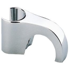 Держатель ручного душа GROHE Relexa, хром (28788000)