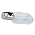 Мыльница для душевых штанг GROHE Relexa (28856000)