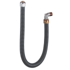 Соединительный гарнитур, DN 20, GROHE Talentofill, (28993000)