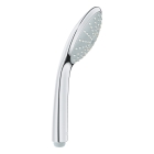 Душевая система GROHE Grohtherm с термостатом для душа, хром (34734000)
