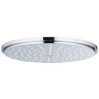 Душевая система GROHE Grohtherm с термостатом для душа, хром (34734000)