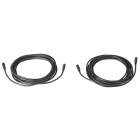 Удлинительный кабель GROHE F-Series (29069000)