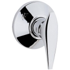 Внешняя часть переключателя на 3 положения GROHE (29704000)