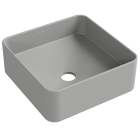 Комплект инсталляции GROHE Rapid SL 38772SH0 с унитазом Aqueduto OVO0130 и раковиной Aqueduto ESPIRAL ESP0330 (NW0360)
