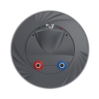 Электрический водонагреватель Philips AWH1602/51(80DA), 80 л