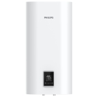 Электрический водонагреватель Philips AWH1620/51(30YC), 30 л