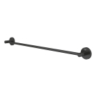 Держатель для полотенец GROHE Essentials, матовый черный (1022512430)