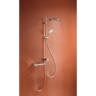 Душевая система GROHE Tempesta System 250 Flex с переключателем потоков, хром (26675001)